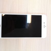 اپل iPhone 6s Plus ۶۴ گیگابایت|موبایل|تهران, ونک|دیوار