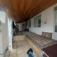 خانه-ویلایی-130مترزمین-بنا75متربیستمتری