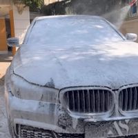 خدمات تخصصیBenz/Bmwدر محل قطعات اصلی و اورجینال|خدمات موتور و ماشین|تهران, بازار|دیوار