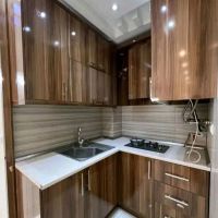 اجاره-دفترکار-تاپ-لوکیشن-چهاراه