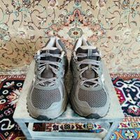 کتونی اورجینال Saucony|کیف، کفش، کمربند|تهران, نواب|دیوار