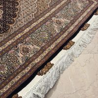فرش دست بافت ماهی تبریز -۳ متری|فرش|تهران, سعادت‌آباد|دیوار