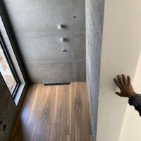 نصاب حرفه‌ای کاشی، سرامیک،اسلب،اسلب سنگ و موزاییک|خدمات پیشه و مهارت|تهران, فرمانیه|دیوار