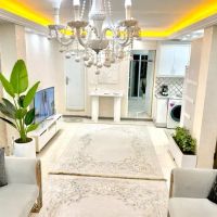 64-متری-تاپ-لوکیشن-2خوابه