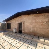 ویلا-نقلی-جاده-سهیلیه-250-متر-80-متر-بنا