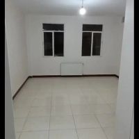 72-متر-سند-تک-برگ-شهرک-ارم-یاسمن-پارکینگ-آسانسور