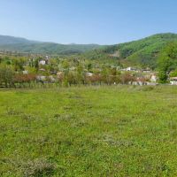 600مترزمین-مسکونی-روستای-جنگلی-ا-سته-س-ر