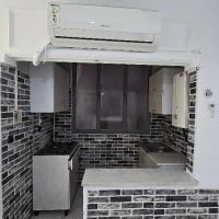 38متر-تک-خواب-فول-بازسازی-تک-واحدی