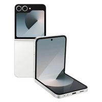 گوشی طرح سامسونگ Z fold6فول کپی|موبایل|تهران, ولنجک|دیوار