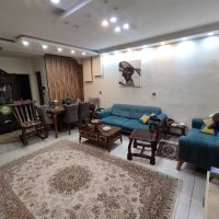 فروش-آپارتمان-تهران-نو