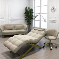 اجاره-اتاق-در-کلینیک-زیبایی