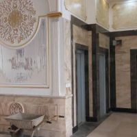 175-متر-فلت-مناسب-مشاغل-مختلف