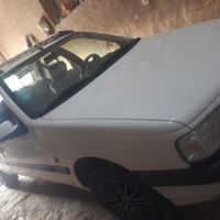 پژو 405 SLX موتور 1800، مدل ۱۳۹۰|سواری و وانت|همدان, |دیوار