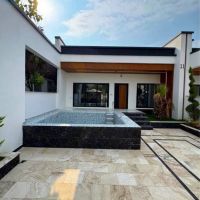 استخردار-زیر-قیمت-اقساط-قیمت-کل