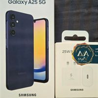 Samsung A55 A35 A25 A15 A05s A05|موبایل|تهران, کوهک|دیوار