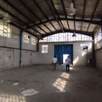 فروش-901-متر-سوله-استاندارد-بهداشتی-در-کهنز-شهریار