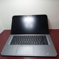 HP Zbook X2 G4 i7 nvidia|رایانه همراه|تهران, میدان ولیعصر|دیوار