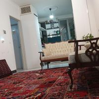 آپارتمان ۵۲ متری مجیدیه شمالی|فروش آپارتمان|تهران, کاظم‌آباد|دیوار