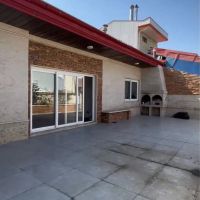 پنت-هاوس-600-متری-گلسارپارک118