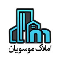 فروش-مغازه-40-متری-کیانپارس