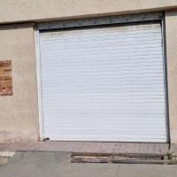 مناسب-دفتر-کار-یا-تولیدی