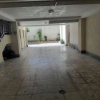 آ-پارتمان-186-متری-گلسار