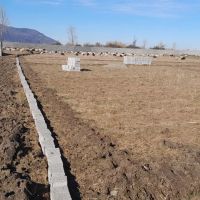 زمین-در-املش