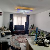 تاپ لوکیشن ویو ابدی فاز 4 ارم شرقی|فروش آپارتمان|تهران, دریاچه شهدای خلیج فارس|دیوار