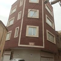 سوئیت-اجاره-ای
