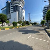 کلنگی-480-متری-محدوده-قدرتی-همافران-نوشهر