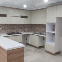 کابینت آشپزخانه و درب های داخل واحد|مصالح و تجهیزات ساختمان|تهران, خواجه نصیر طوسی|دیوار