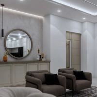 145متری-شرقی-احداثی