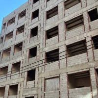 105-متری-فاز8-پردیس