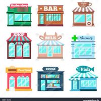 فروشگاه-26-متری-آلتون