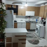 آپارتمان-100-متری-دوخواب-شیک-املاک-جهانی