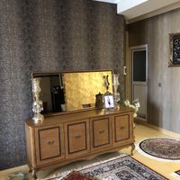 آپارتمان منطقه مارالان|فروش آپارتمان|تبریز, |دیوار
