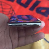 iphone X|موبایل|تهران, آذری|دیوار