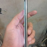samsung s8 gold|موبایل|تهران, آذربایجان|دیوار