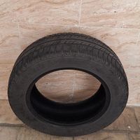 یک حلقه لاستیک بارز ۶۰ درصد|قطعات یدکی و لوازم جانبی|تهران, جیحون|دیوار