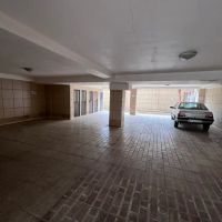 آپارتمان-67-متر-فول-پکیج-تهران-شهریار-فردوسیه