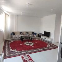 اجاره-سوئیت