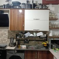 کابینت به همراه هود و سینک|مصالح و تجهیزات ساختمان|تهران, اسفندیاری|دیوار