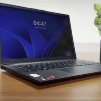 لپ تاپ نسل چهاردهم رم32GB DDR5گرافیک8GBمجزا 512SSD|رایانه همراه|تهران, میدان ولیعصر|دیوار