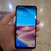 سامسونگ M10|موبایل|کیش, |دیوار