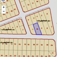 زمین-برازنده-الهیه
