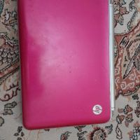 لپتاپ اچ پی مینی|رایانه همراه|تهران, اوقاف|دیوار