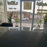 فرودگاه-طبقه-بالا