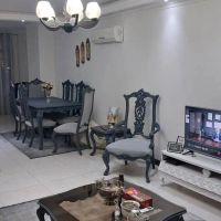 73-متر-1-خواب-ویو-ایرانمال-و-کوه-شهرک-چیتگر-دریاچه