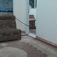 اجاره سوییت مبله شیک|اجارهٔ کوتاه‌مدت آپارتمان و سوئیت|رفسنجان, |دیوار