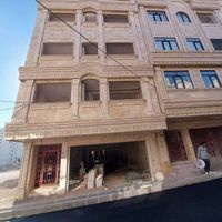آپارتمان 106متر محرابیان کلید نخورده|فروش آپارتمان|قم, بنیاد|دیوار